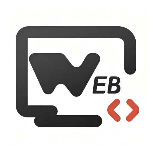 Web���-�ֻ�����༭��v3.1.2 ��׿��