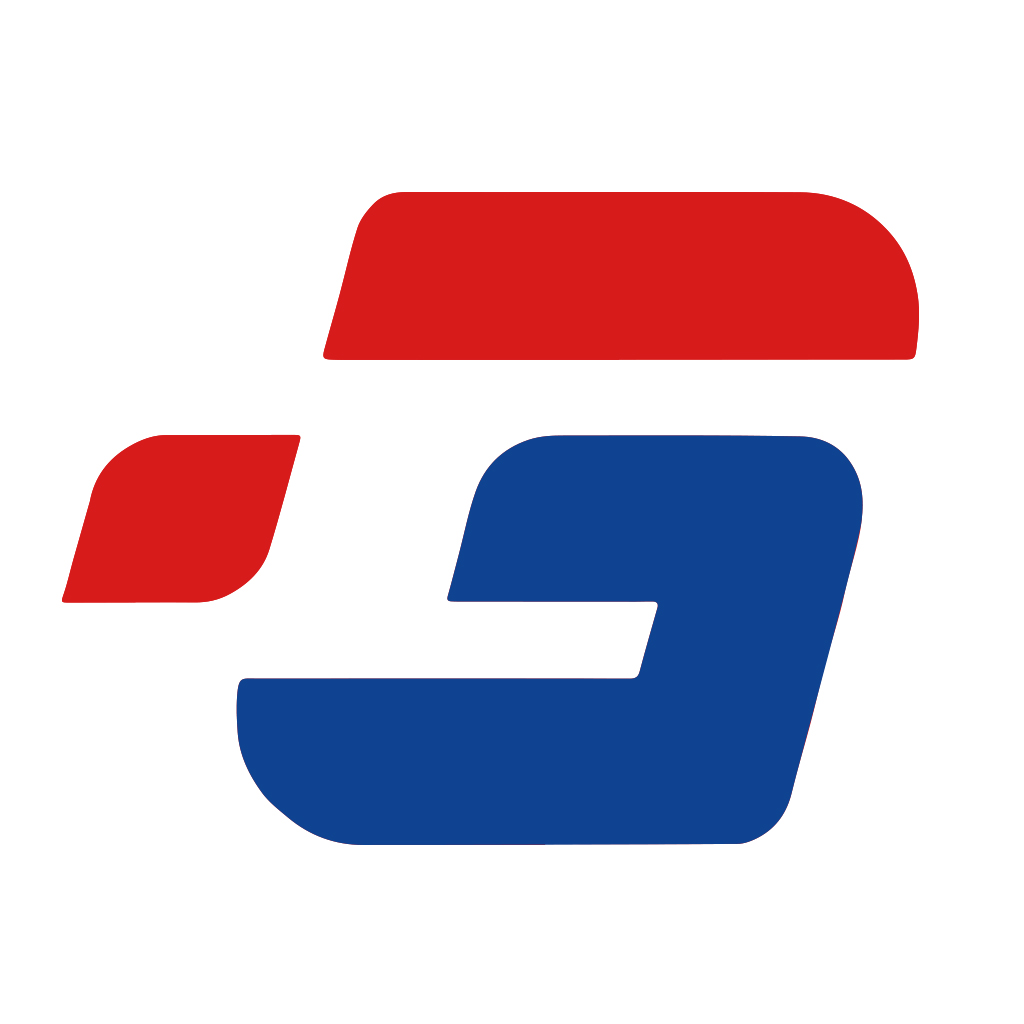 ����ͼ˽����-˽���ƴ洢����v1.3.49 ��׿��