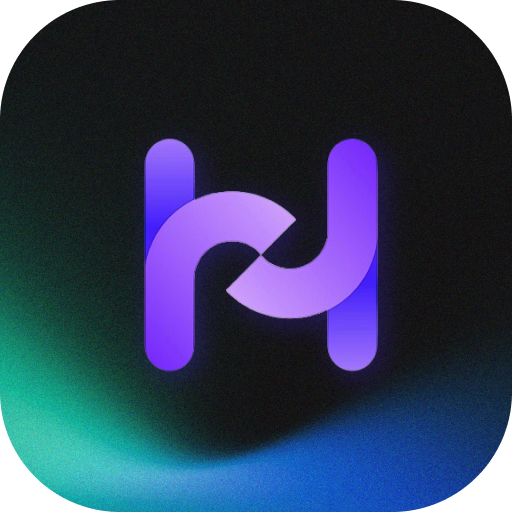 ��ӰAI-����ͼƬ��������v1.7.0 ȫ��������