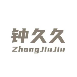 �Ӿþ�-����ʡǮ����v2.0.12 ��׿��