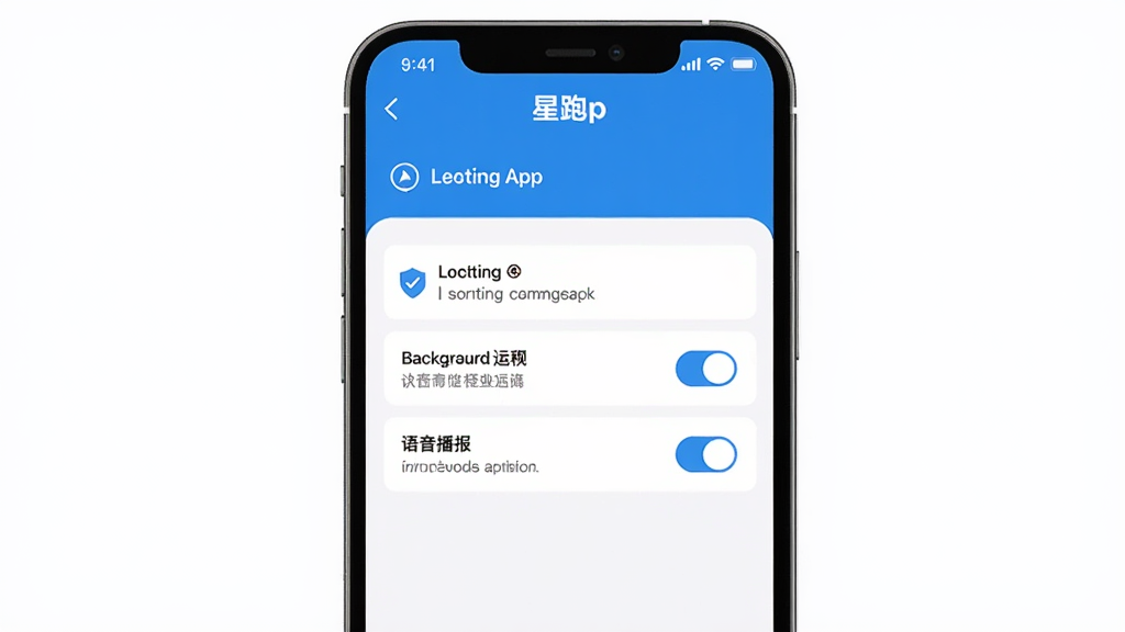 һ��չʾ�ֻ���Ļ������App����ҳ���ͼƬ��ҳ����ʾ��λȨ�ޡ���̨���С�����������ѡ��أ������࣬������ɫ������ִ���ƽ�����ʸɾ�