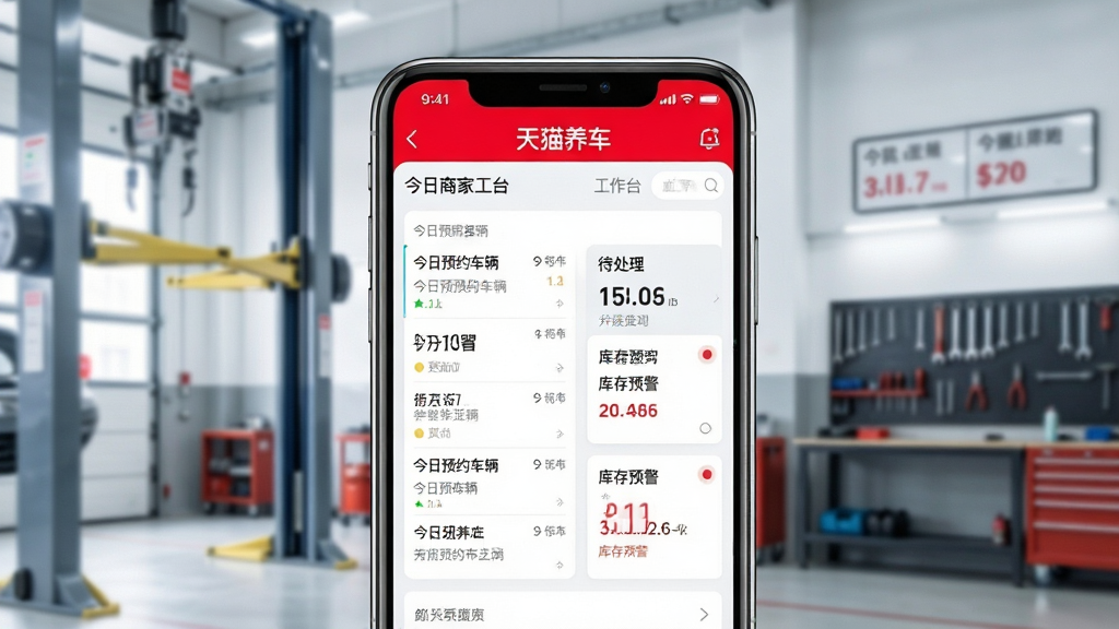 һ��չʾ��è�����̼�App���Ľ���ĳ���ͼ������������һ�����������ֻ�����Ļ����ʾ��è�����̼ҹ���̨��ҳ����������ԤԼ�����б���������������Ƭ�Ϳ��Ԥ�������ʾ�������Ǹɾ�����������ά�޳��䣬�о������͹���ǽ�黯���������ֲ��þ��й�ͼ�ֻ�ռ��������֮�����Ű�ͻ���ֻ���Ļ���ݣ����Ϊдʵ��ҵ��Ӱ��ϸ�����ֻ���Ե����΢���⣬��Ļ���������ɱ棬���ʸɾ��޶���Ԫ�أ�����ɫ��ƫ�������è���׺��