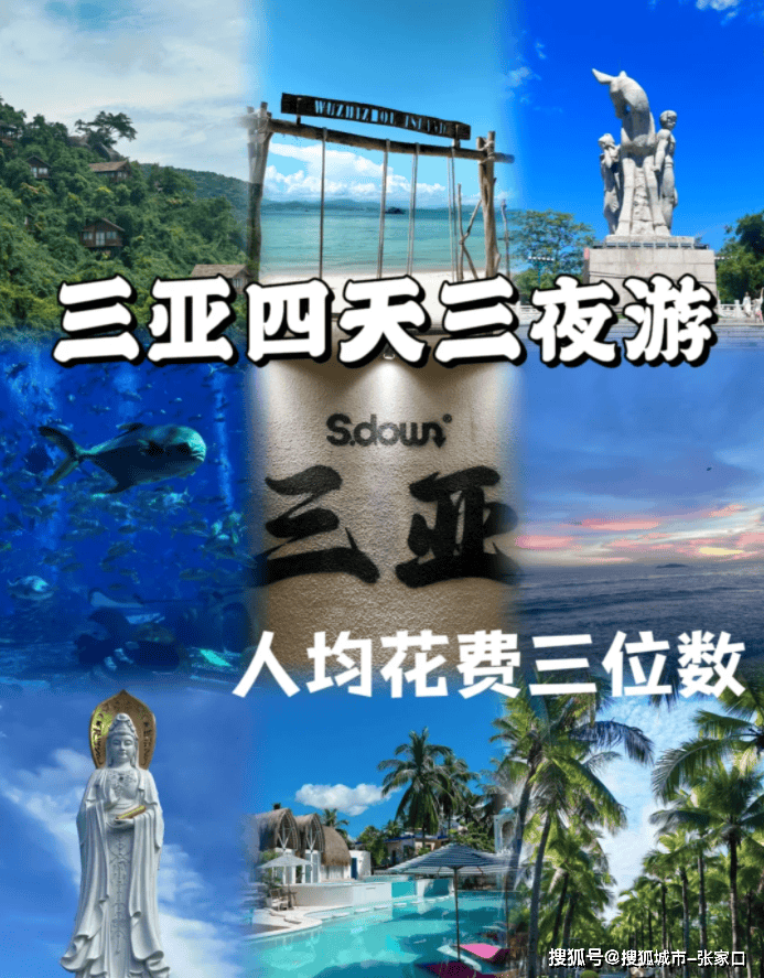 ��è�����̼� ����