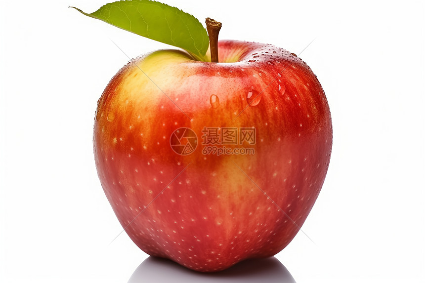 牙医帮 下载 安卓版