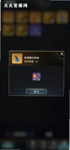 ��֮�ۼ��ٷ����ͼ2
