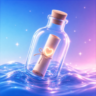 ˽��Ư��ƿ-�����罻����v2.2.0 ��׿��