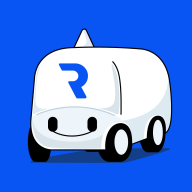 Ϭţվ��-��վ��������v1.6.4 �ȶ���