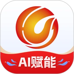��������-�Ͼ����ʽ���ƽ̨v4.4.33 ��׿��