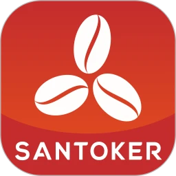 SANTOKER�涹��-���Ⱥ決����v26.9.3 ��׿��