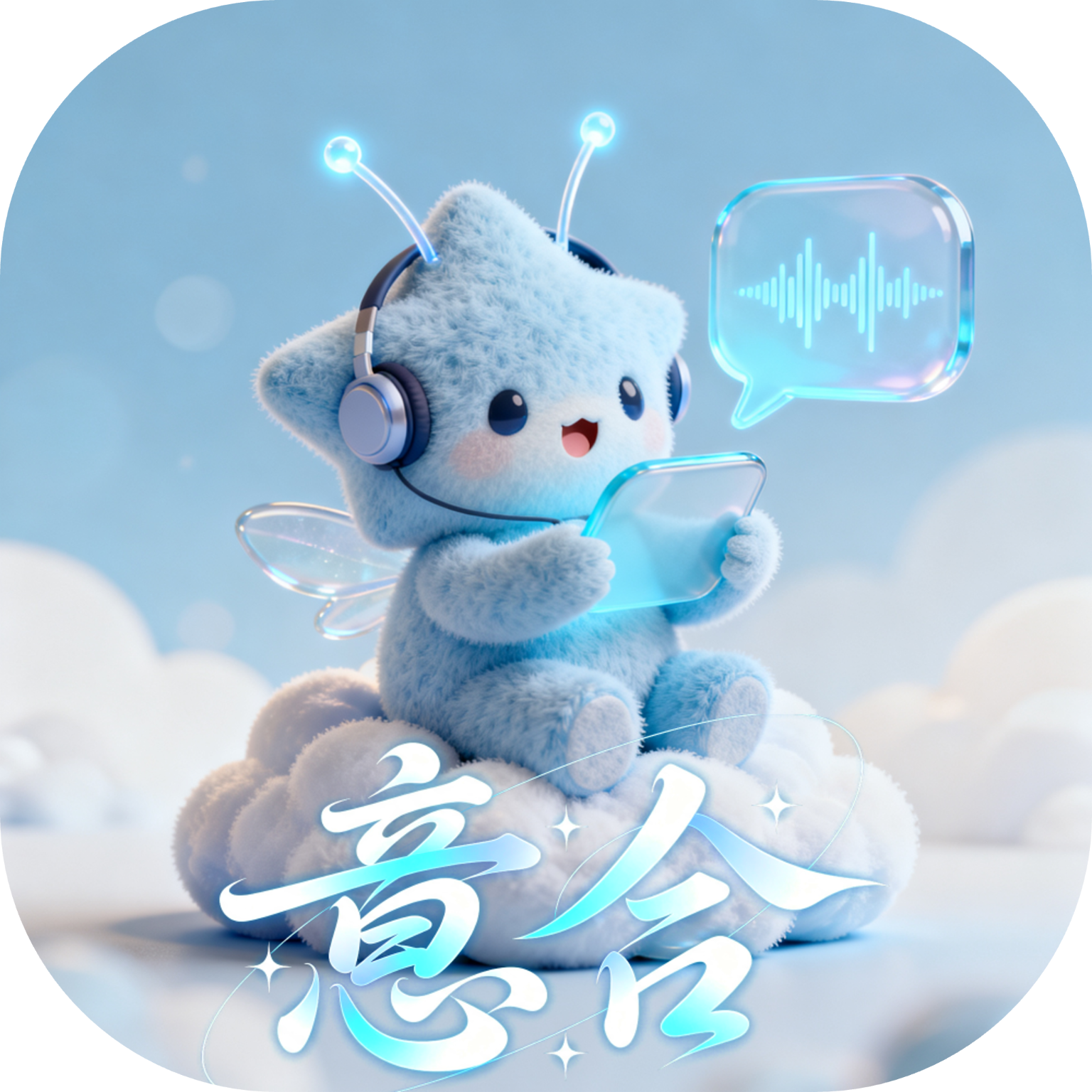 ���-����ƥ�佻��v1.1.3 ��׿��