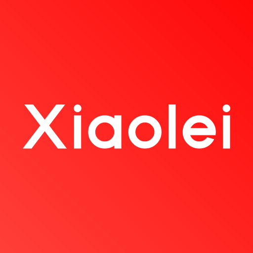 L-Home-���ܼҾӿ���v2.9.4 �ȶ���