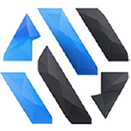 С������-�ֻ���������v1.0.2 ��ʽ��