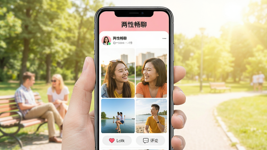 һ��չʾ���Գ���App��̬�㳡������ֻ�����ͼ���������ֻ���Ļ��ʾ�û�������ͼ�Ķ�̬���·��е��޺�����ͼ�꣬�����С����Գ��ġ����֣������������Ļ��ⳡ�������������ɣ�ϸ�����������ʸɾ��޶���Ԫ��