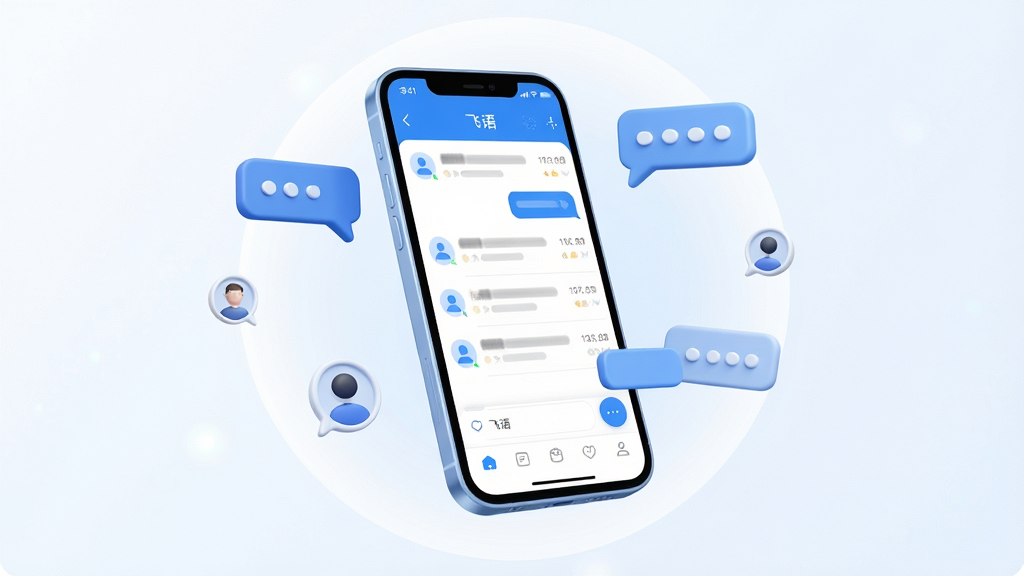 һ��չʾ����App���Ľ������ϸͼƬ��������һ�������ڿ��е������ֻ�����Ļ��ʾ����App�����������棬����ɾ����࣬�������б��͵ײ��������������ϣ��ֻ�λ�ڻ������룬��Χ������һЩ������������ݺ���ϵ��ͼ�ꡣ�Ű�����������ִ���Լ��������ɫ��Ϊ����ϸ���ϣ��ֻ��߿�Բ����������������У������е����Ľ�����Ρ����ʸ��壬�ɾ����޶���Ԫ�ء�