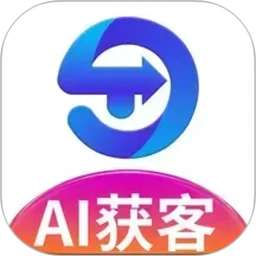 ̽��-�����罻���칤��v4.9.2 �ٷ���ʽ��