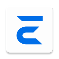 SuperBand-�����ֻ�����v1.10.01 �ȶ���