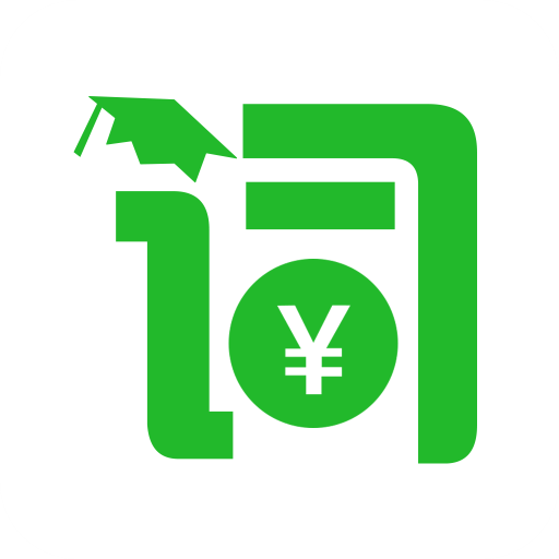 ֥�鵥��-��Ч�����ʹ���v10.8.586.0918 ��׿��