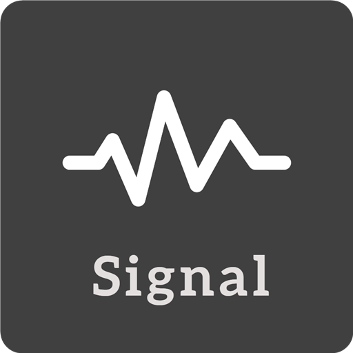 �źż����-SIM���źŲ��Թ���v1.20.16 ��׿��