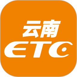 ����ETC����v4.2.9 �ٷ���
