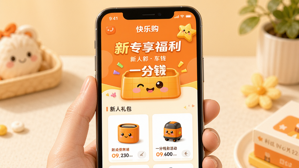 ���ֹ�APP����ר������ҳ�棬�ֻ���Ļչʾ���������һ��Ǯ�����Ʒ��������ܰ���ã���ɫ�ͻ�ɫ���䣬��������������Ѻ����У����ʸɾ�