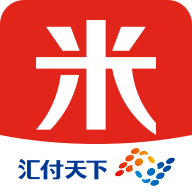 ������-�̼��տ��v4.0.2 �̼��տ��ʡ�İ�