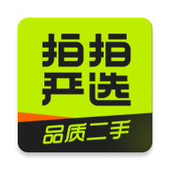 ������ѡ-�������ý���ƽ̨v4.5.6 �ٷ���