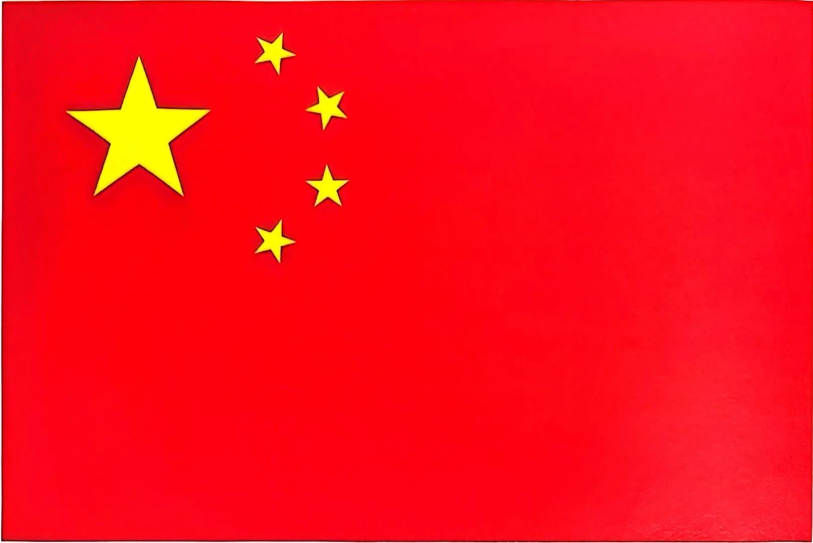EV录屏 安卓版 界面截图