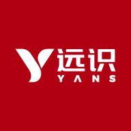 Զʶ-����ʶ�﹤��v1.3.0 ��׿��