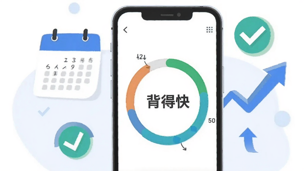 һ����Ϣͼ�����Ĳ廭��������һ���ֻ���Ļ��ʾ��
