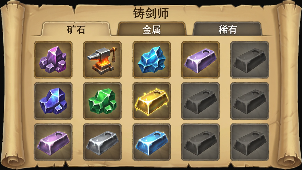 չʾ