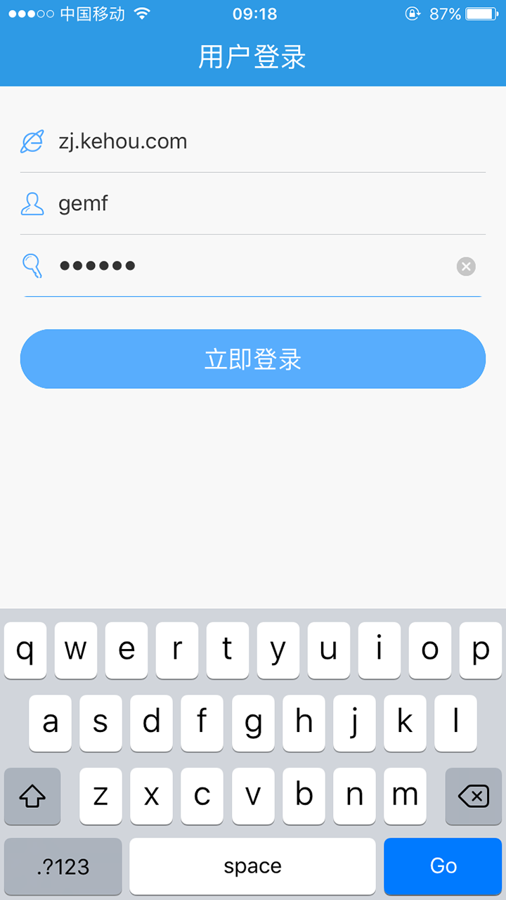 ���ޱ� ��׿�� �ٷ����� ����