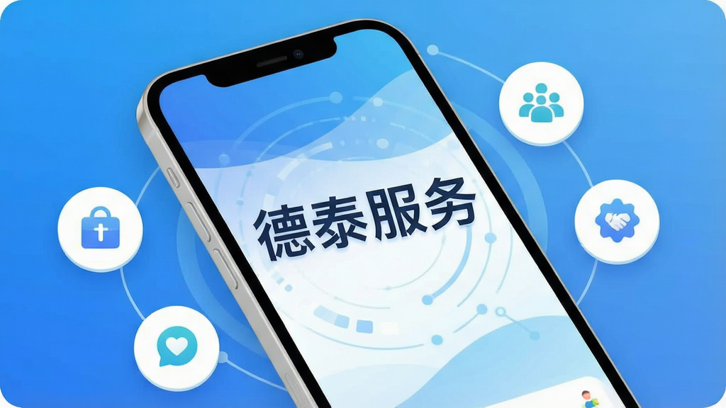 һ��չʾ����̩����App���Ľ�����ֻ�ģ��ͼ�������������ֻ���Ļ����Ļ����ʾ����̩�����ĸ����֣����������׽���ĿƼ��з����Χ�����Ŵ�����ݡ���������Сͼ�꣬���岼�ּ�����������ִ���ƽ��ϸ��Բ�󣬻��ʸɾ��޶���Ԫ��