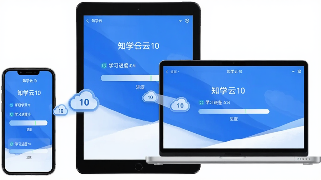 ֪ѧ��10 ���豸ͬ�� �������ֻ� ƽ�� ������̨�豸 ��Ļ����ʾ֪ѧ��10��ѧϰ������ ���ƶ�ͼ������ �������� ���Ƽ���� ������ɫ ���ʸɾ� �޶���Ԫ��