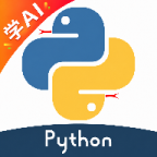 Python���ʨ-�����ѧPythonv1.9.9 ��׿��
