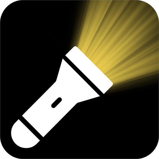 �ֵ�Ͳ������ǿ-������������v1.0.3 �������ư�