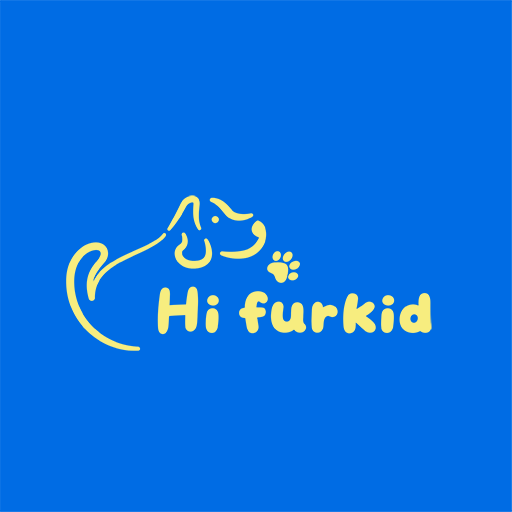 Hifurkid-������������v1.0.1 ��׿��