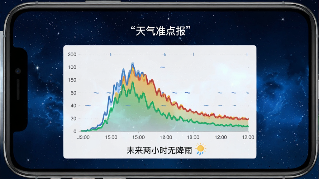 �ֻ�Ӧ��