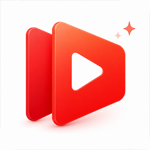 DeepAI���Ƭ-AI��Ƶ���ɹ���v1.0.1 ȫ��AI��Ƶ��������