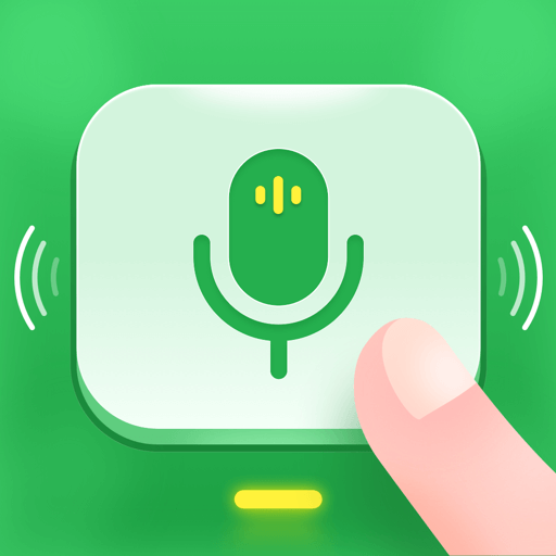 �����������뷨v1.3.7 ��׿��