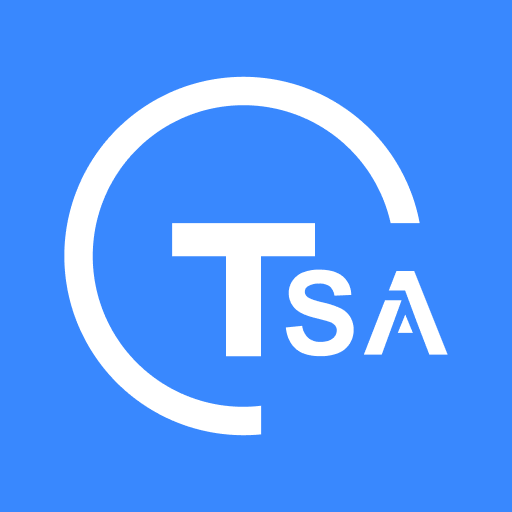 Ȩ����ʿ-�ֻ�ȡ֤����v4.7.6.0 ��׿��