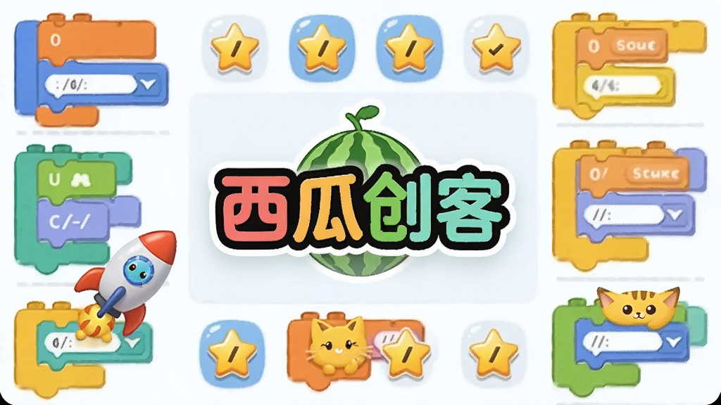 һ�������Ŀ�ͨ�����ѧϰ���棬���������ǡ����ϴ��͡���־����Χ�����Ż�ľ��ʽ�ı��ģ�顢С�����Сè��ɫ�����ǽ���ͼ�꣬���ּ�����򣬷����ÿƼ��У�ϸ��Բ�����������ʸɾ��޶���Ԫ��