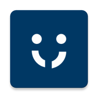 Linkt-�ֻ��������ӹ���v3.79.25 ��׿��