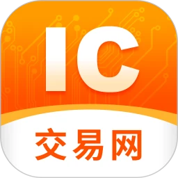 IC������v3.5.9 ��׿��