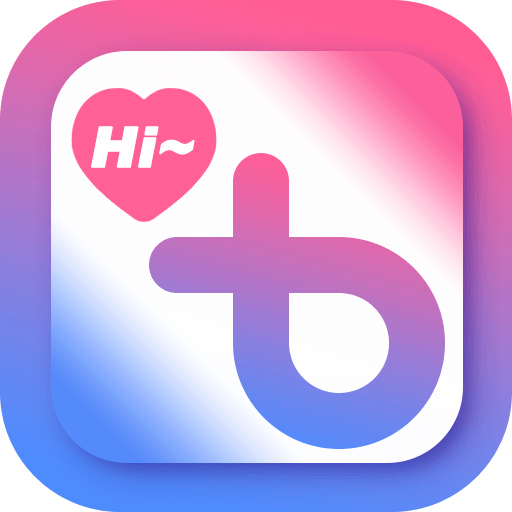 �С��-�ֻ��Զ��������v3.0.0 ��׿��