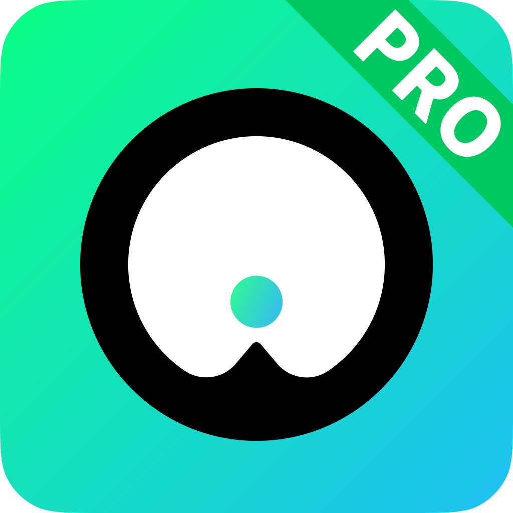 InnAIO Pro-AI���빤��v3.9.1 ���ܷ�����ǿ��