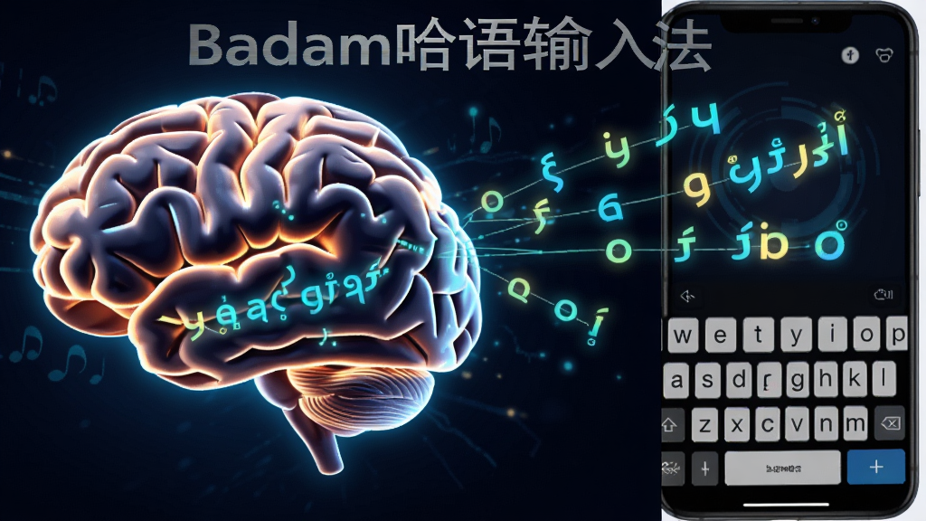 һ��Badam�������뷨��AI��ͼ������������һ����������ܴ��������Ź���������ĸ������Ϊ�����ԣ��Ҳ����ֻ����̣��Ű���У����Ϊ�Ƽ��в廭��ϸ���ϴ���������������ĸ���й�Ч�����ʸɾ����޶���Ԫ�أ�ͼƬ�д��С�Badam�������뷨������