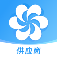 �㽻�ṩӦ��-�ɹ��̶�v2.1.51 �ٷ���