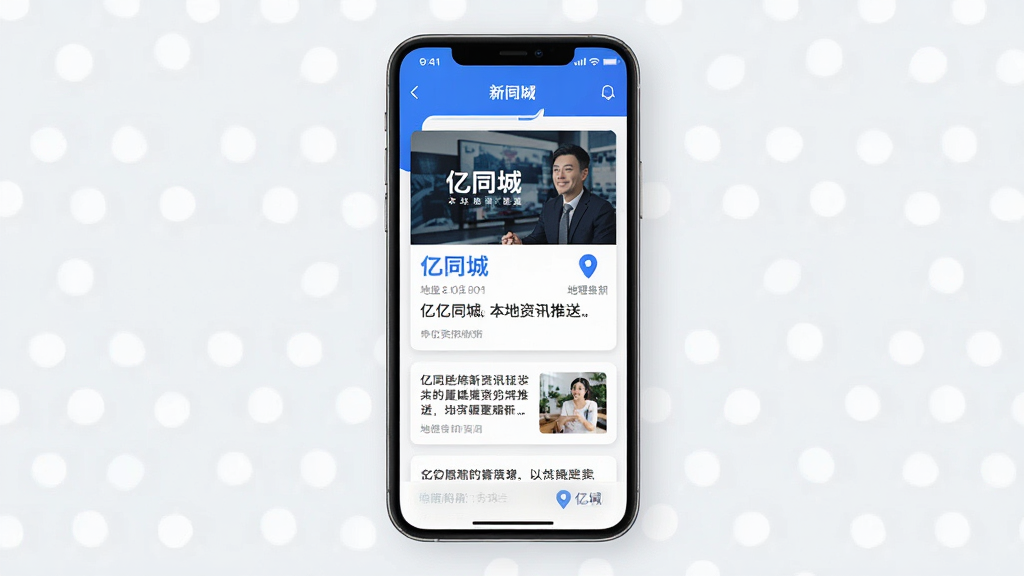 ��ͬ�� ������Ѷ���ͽ��� �ֻ���Ļ �����б� ͼ�Ļ��� ����λ�ñ�ǩ ��ɫ��׺ ��Ƭʽ���� ����ִ� ���廭�� �ɾ��޶���Ԫ��