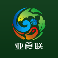 ��ʳ��-ʳ�Ĳɹ��Խӹ���v1.7.070 ��׿��