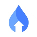 ���������-��������v2.0.11 ��׿��